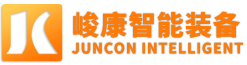 中空吹塑機(jī)廠(chǎng)家-青島峻康智能裝備有限公司